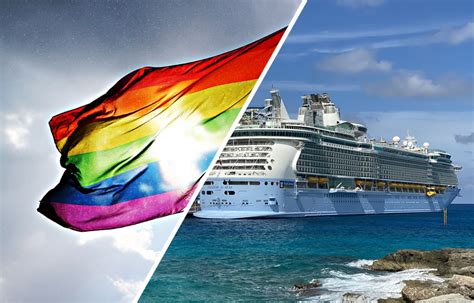 cruising gay mad|Gays